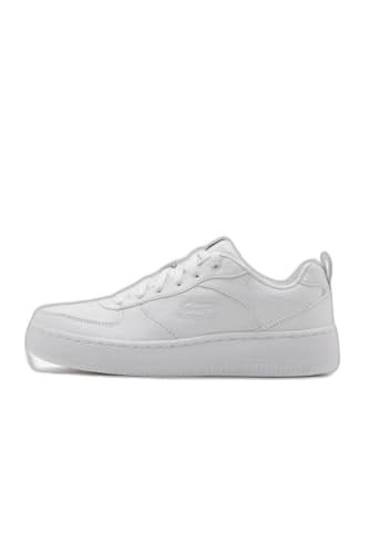 Skechers 149763 SneakersKadın
