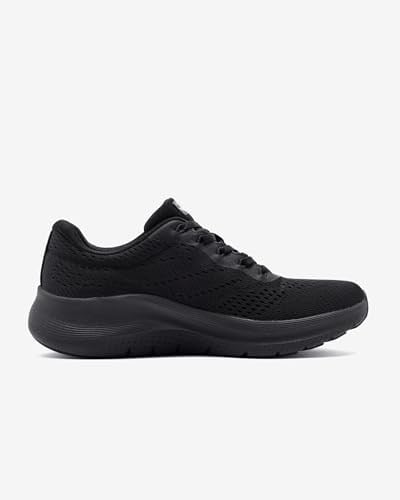 Skechers ARCH FİT 2.0 - BİG LEAGUE 150051TK BBK Kadın Spor Ayakkabı