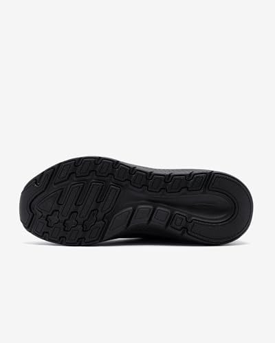 Skechers ARCH FİT 2.0 - BİG LEAGUE 150051TK BBK Kadın Spor Ayakkabı