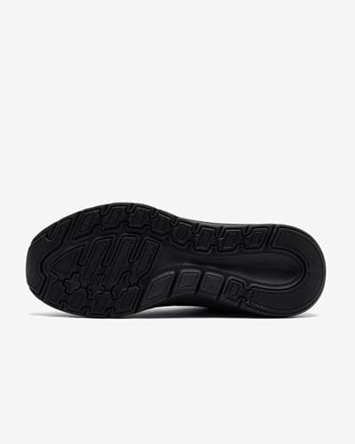 Skechers ARCH FİT 2.0 Erkek Beyaz Spor Ayakkabı