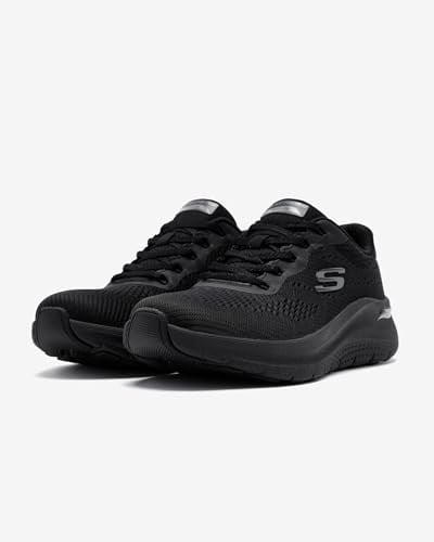 Skechers ARCH FİT 2.0 - BİG LEAGUE 150051TK BBK Kadın Spor Ayakkabı