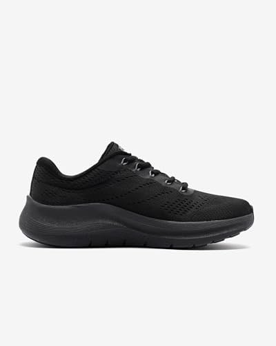 Skechers ARCH FİT 2.0 Erkek Beyaz Spor Ayakkabı
