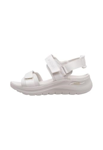 Skechers ARCH FIT 2.0 SPORKadın