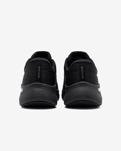 Skechers ARCH FİT 2.0 - BİG LEAGUE 150051TK BBK Kadın Spor Ayakkabı