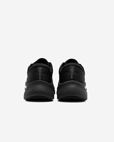 Skechers ARCH FİT 2.0 Erkek Beyaz Spor Ayakkabı