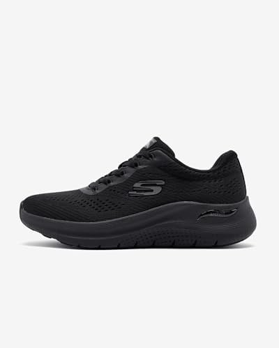 Skechers ARCH FİT 2.0 - BİG LEAGUE 150051TK BBK Kadın Spor Ayakkabı
