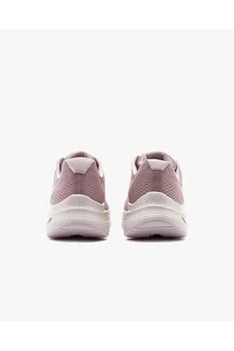 Skechers ARCH FİT - BİG APPEAL Kadın Pembe Spor Ayakkabı