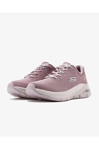 Skechers ARCH FİT - BİG APPEAL Kadın Pembe Spor Ayakkabı