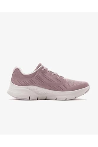 Skechers ARCH FİT - BİG APPEAL Kadın Pembe Spor Ayakkabı