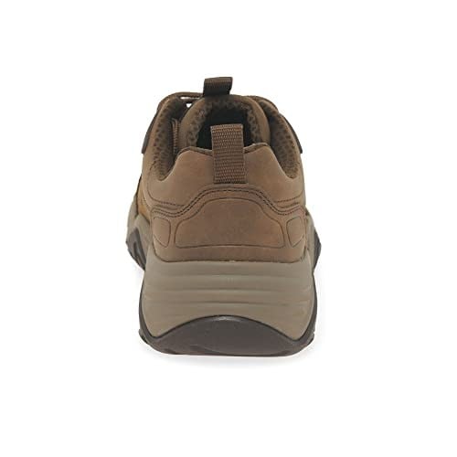 Skechers Arch Fit Recon Cadell Spor AyakkabıErkek