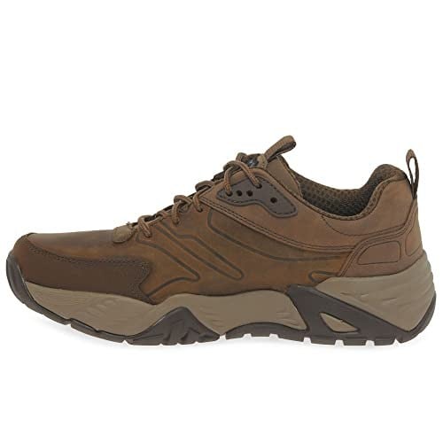 Skechers Arch Fit Recon Cadell Spor AyakkabıErkek