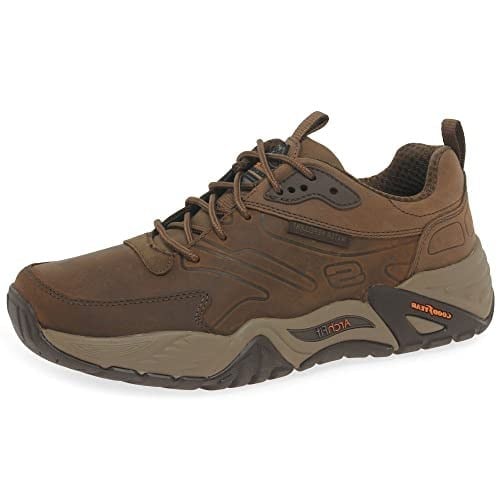 Skechers Arch Fit Recon Cadell Spor AyakkabıErkek