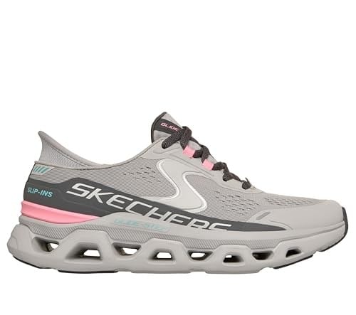 Skechers Bayan Kayar Kademeli Altus Spor Ayakkabı