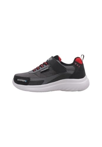 Skechers BOUNDER 2.0 406341L BKCC SneakerErkek Çocuk