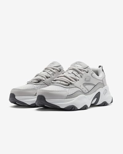 Skechers DLites 5.0 Kadın Ayakkabısı