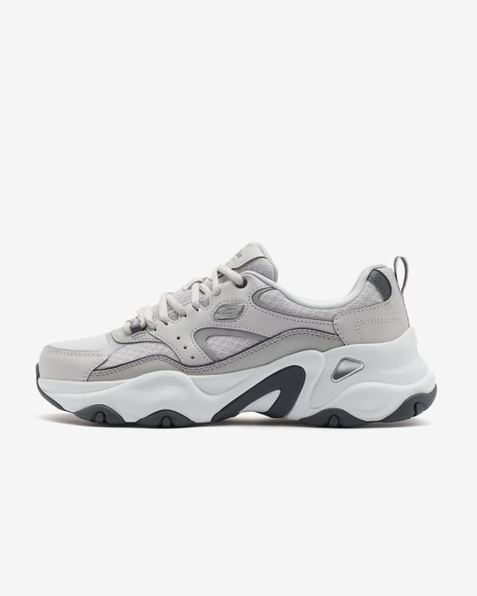 Skechers DLites 5.0 Kadın Ayakkabısı