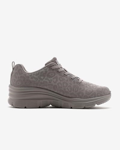 Skechers FASHİON FİT 88888179TK TPE Spor AyakkabıKadın