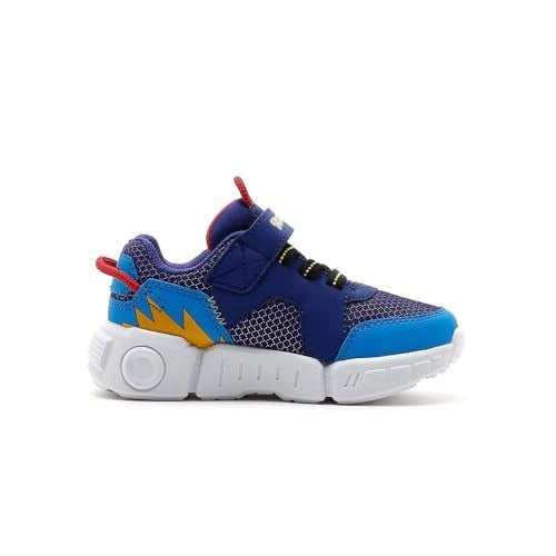 Skechers GAMETRONİX Erkek Çocuk Ps