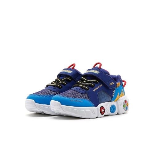 Skechers GAMETRONİX Erkek Çocuk Ps