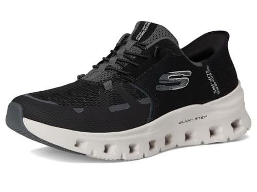 Skechers Glide-step Pro Spor AyakkabıKadın