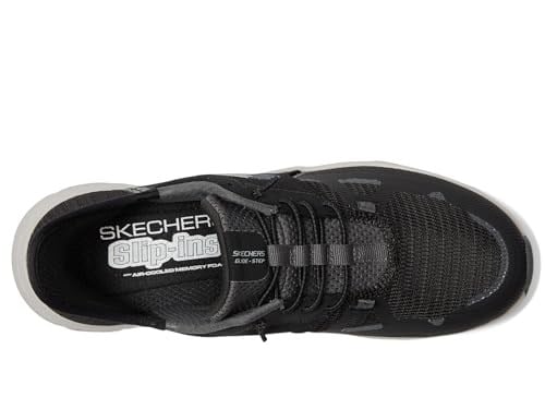Skechers Glide-step Pro Spor AyakkabıKadın