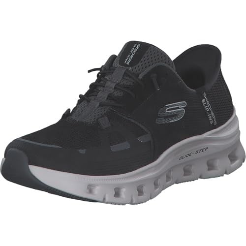 Skechers Glide-step Pro Spor AyakkabıKadın