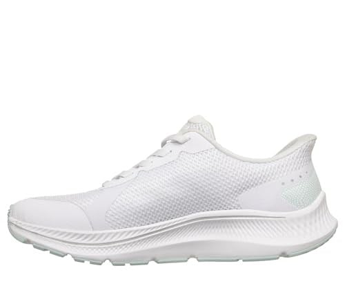 Skechers Go Run Consistent 2.0 Captiva Hands Free Slip-ins Spor AyakkabıKadın - Bedenler: 35 EU, 36 EU, 36.5 EU, 37 EU, 37.5 EU, 38 EU, 38.5 EU...