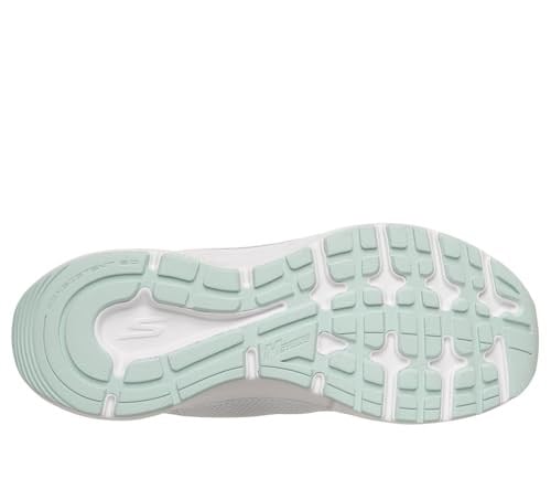 Skechers Go Run Consistent 2.0 Captiva Hands Free Slip-ins Spor AyakkabıKadın - Bedenler: 35 EU, 36 EU, 36.5 EU, 37 EU, 37.5 EU, 38 EU, 38.5 EU...