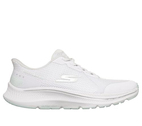 Skechers Go Run Consistent 2.0 Captiva Hands Free Slip-ins Spor AyakkabıKadın - Bedenler: 35 EU, 36 EU, 36.5 EU, 37 EU, 37.5 EU, 38 EU, 38.5 EU...