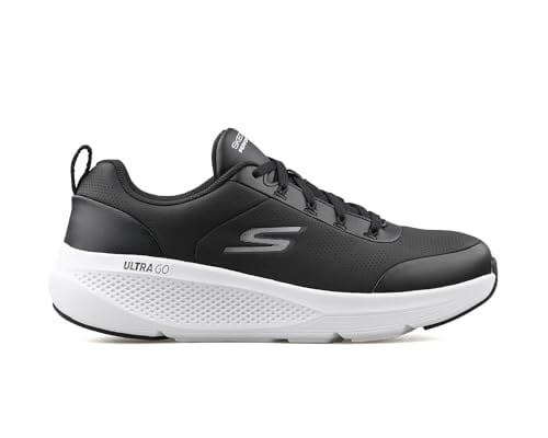 Skechers GO RUN ELEVATE - HEMİSPHERE Erkek