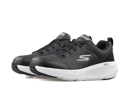 Skechers GO RUN ELEVATE - HEMİSPHERE Erkek