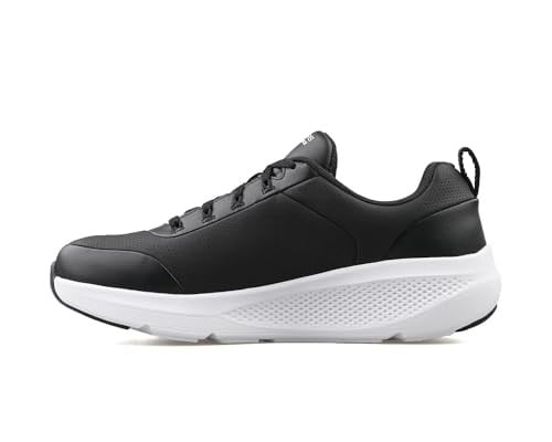 Skechers GO RUN ELEVATE - HEMİSPHERE Erkek
