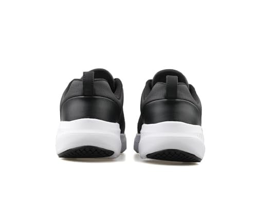 Skechers GO RUN ELEVATE - HEMİSPHERE Erkek