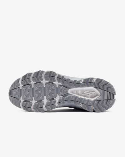 Skechers GO RUN TRAİL ALTİTUDE 2.0 - PİNE RİDGE Kadın Gri Outdoor Koşu Ayakkabısı