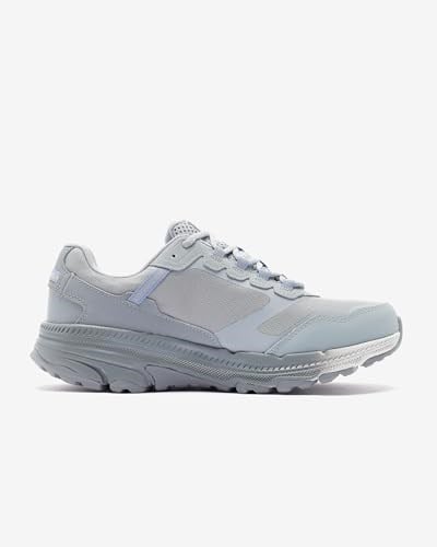 Skechers GO RUN TRAİL ALTİTUDE 2.0 - PİNE RİDGE Kadın Gri Outdoor Koşu Ayakkabısı