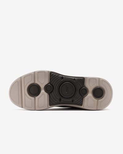 Skechers GO WALK ARCH FİT 2.0 - İDYLLİC 2 Erkek Bej Yürüyüş Ayakkabısı