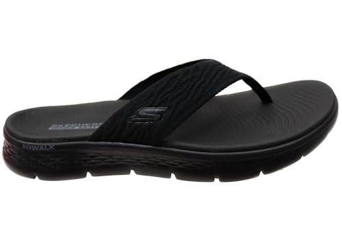 Skechers GO WALK FLEX SANDAL-SPLENDOR SandaletKadın