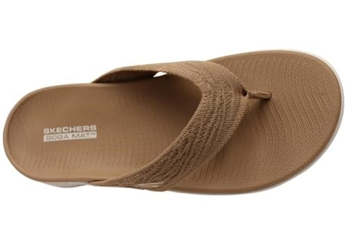 Skechers GO WALK FLEX SANDAL-SPLENDOR SandaletKadın