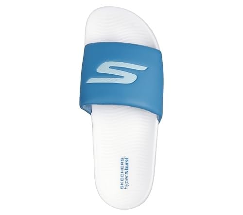 Skechers HYPER SLİDE - DERİVER Erkek