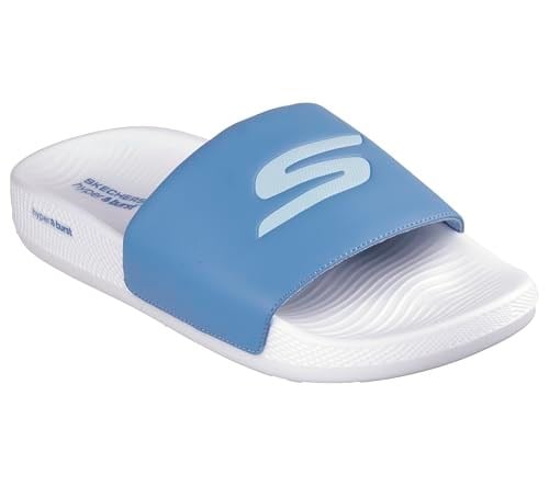 Skechers HYPER SLİDE - DERİVER Erkek