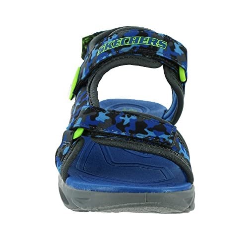Skechers HYPNO-SPLASH - SUN BREAKS Spor AyakkabısıErkek