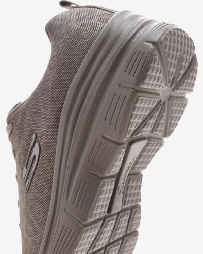 Skechers Kadın FASHİON FİT Ayakkabı