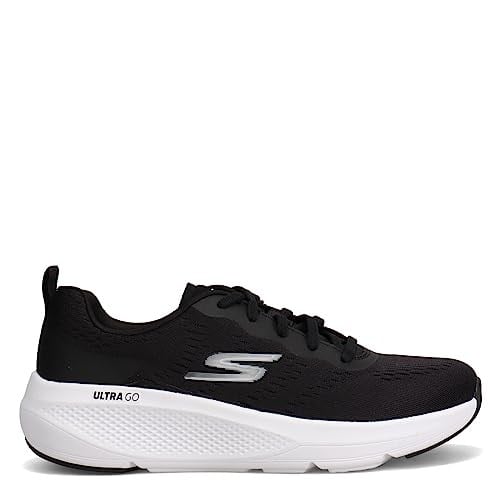 Skechers kadın Git koş Yükselt Spor Ayakkabı