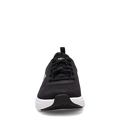 Skechers kadın Git koş Yükselt Spor Ayakkabı