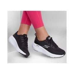 Skechers kadın Git koş Yükselt Spor Ayakkabı