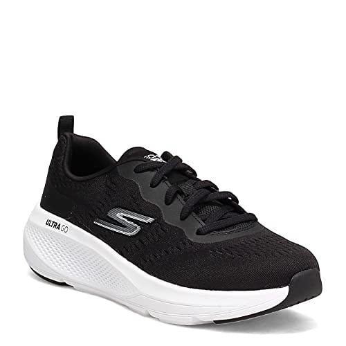 Skechers kadın Git koş Yükselt Spor Ayakkabı