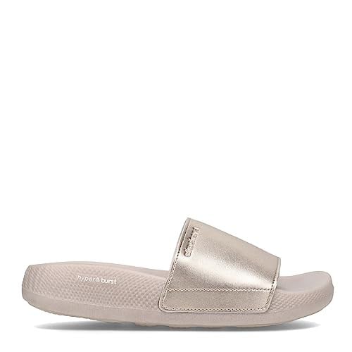 Skechers kadın slayt