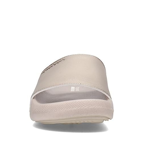 Skechers kadın slayt