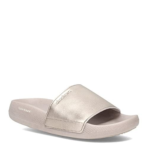 Skechers kadın slayt