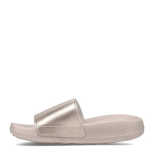 Skechers kadın slayt